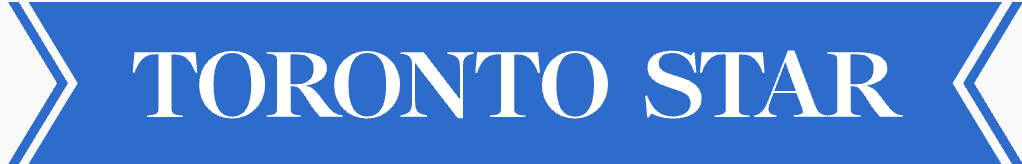 Toronto Star